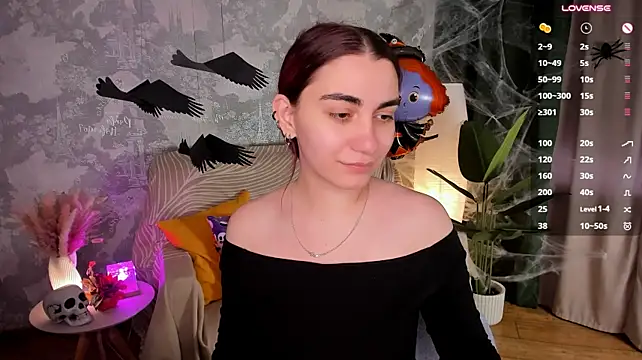 hannacheekss_'s Live XXX Chat