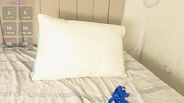 XXX chat uživo modela yunkeyc