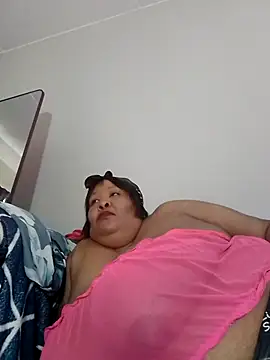 XXX chat uživo modela nancy111