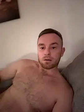 Chat XXX en directo de SoberingTadpole
