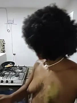 arivelvett's Live XXX Chat