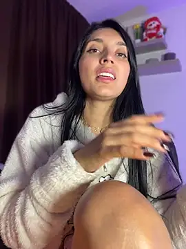 ANABOONCE_ Chat XXX in diretta