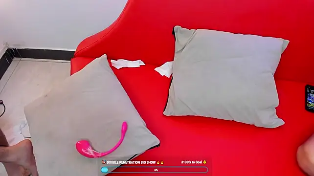 Litzy1_ live XXX chat