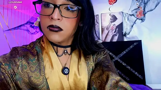 دردشة Dannyhot_ الجنسية المباشرة