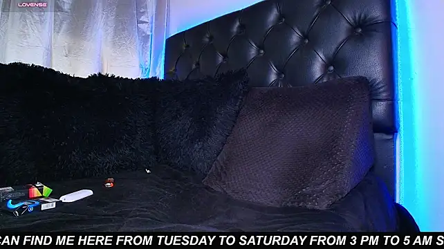 XXX chat uživo modela James1Leee