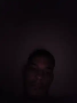 Mejjuanc Webcamshow