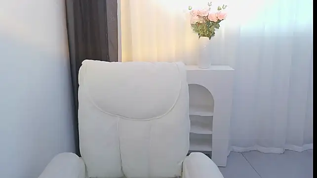 Chat XXX ao vivo de mao1212