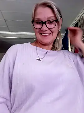 irinamauxn Live XXX chat