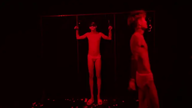 Chat XXX en directo de Eclipse-001
