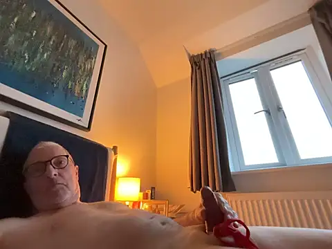 pm5314 live XXX chat