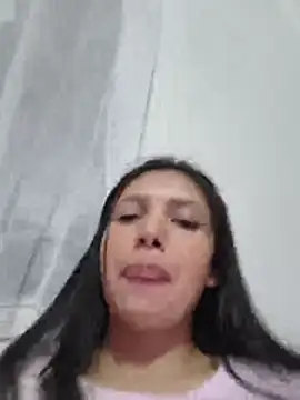 Chat XXX ao vivo de Sam_Mansoon