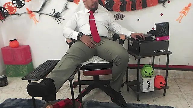 KalethBigDick Live XXX Chat
