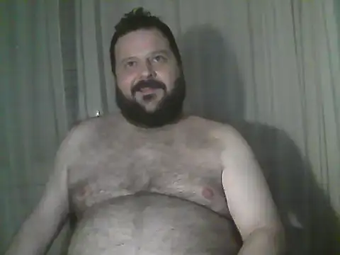 Zerd0's Live XXX Chat