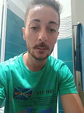 VipSicily_ Chat XXX live