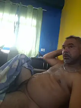 andre12067 现场XXX聊天