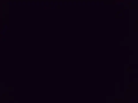 omphiibae's Live XXX Chat