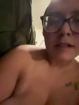 lalanaco's Live XXX Chat