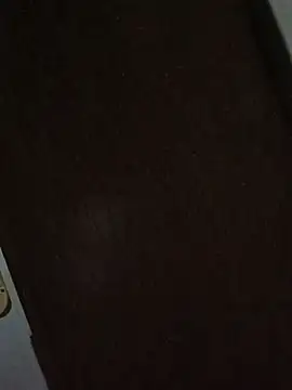 Show webcam de Rootpass222