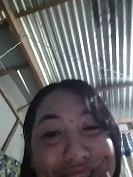 Alisha_27's Live XXX Chat