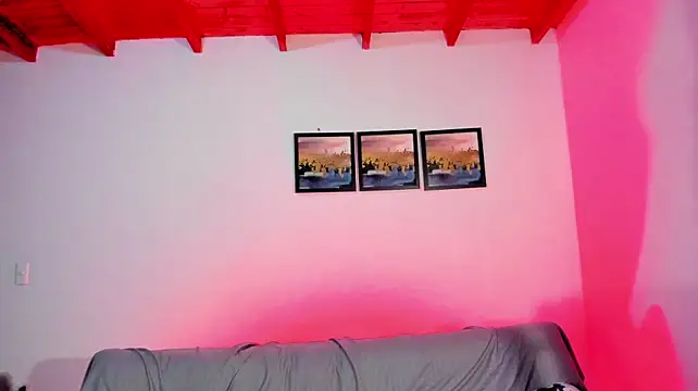 Chat XXX ao vivo de Vlad__night