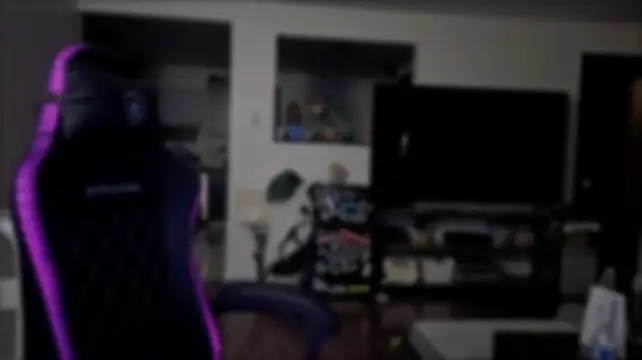 Chat +18 de Daisyymarieee ao vivo