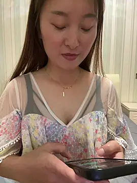 lianer_520's Live XXX Chat