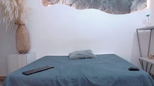 Thiago_16 라이브 XXX 채팅