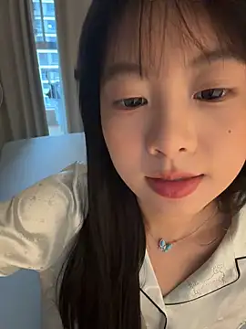 Xybb8888 网络视讯表演