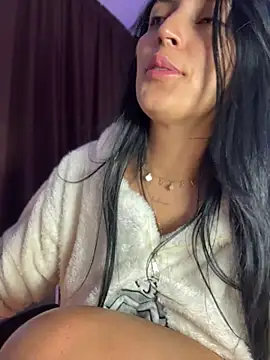 دردشة ANABOONCE_ الجنسية المباشرة
