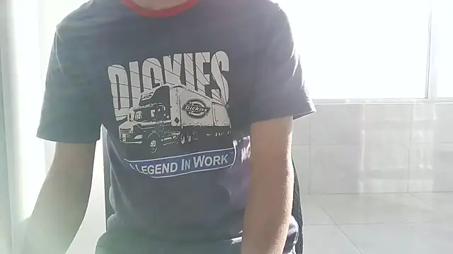 nole_china7's Live XXX Chat