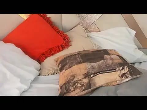 دردشة CharloteEvans__ الجنسية المباشرة