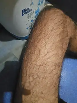 Tamil_boy_sk Adlı Modelin Web Kamerası Şovu