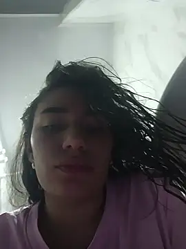 AbriilBloom's Live XXX Chat