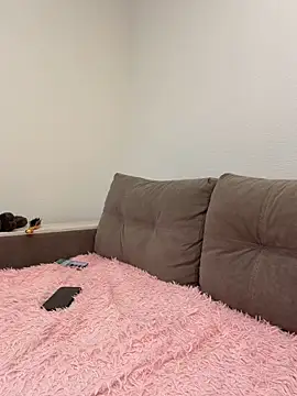 Yumekotyan's Live XXX Chat