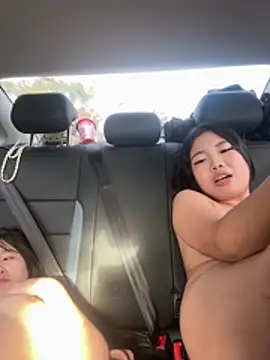 xinxin1001 Show in webcam