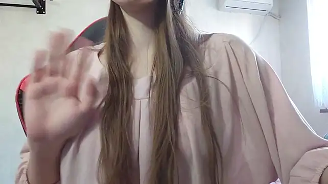 AllieLiszewski's Live XXX Chat