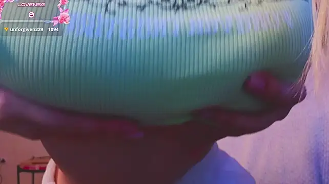 OliviaBrownn's Live XXX Chat