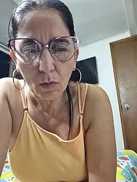 asiaath's Live XXX Chat