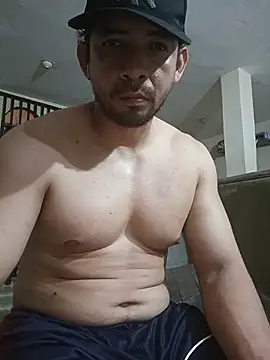 paladito01 라이브 XXX 채팅