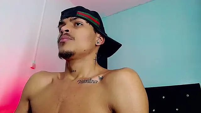 Angel_foxc13 – Naživo XXX chat