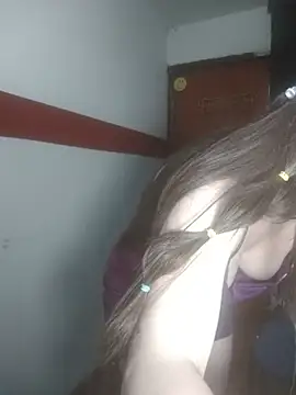 shopiebunny- Live XXX Chat