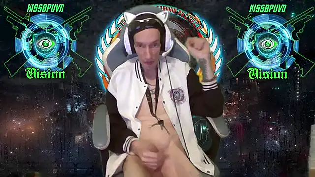 solodethlordsubveganFAQ Live XXX-chat