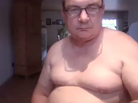 Онлайн чат XXX Nobbie444
