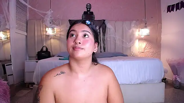 lilithst_'s Live XXX Chat