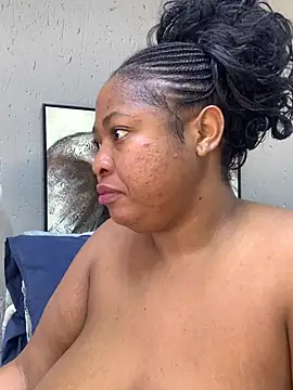 ChubbySpiderx's Live XXX Chat