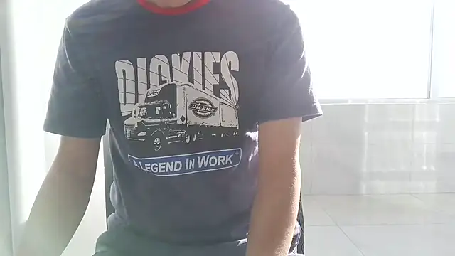 nole_china7's Live XXX Chat