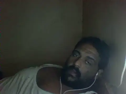 elpoop7305 Chat XXX in diretta