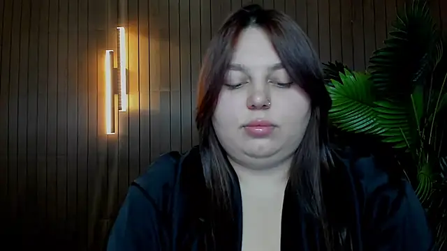 LillyHaigh's Live XXX Chat