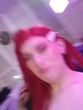 Victoria_Hiills' Live XXX Chat
