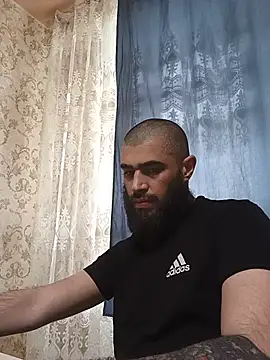Онлайн чат XXX topmodellive